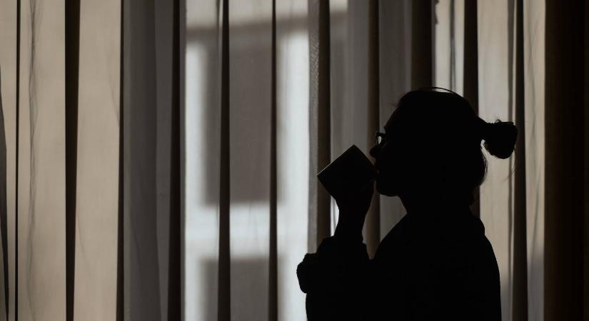 Energiaitalt reggelizett 15 évig egy nő – ez lett a vége