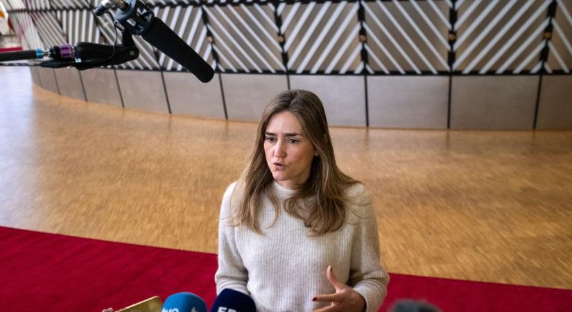Kibertámadás vagy emberi hiba? Spanyolország még mindig keresi a választ az áramszünetre – a szolgáltatók lapítanak