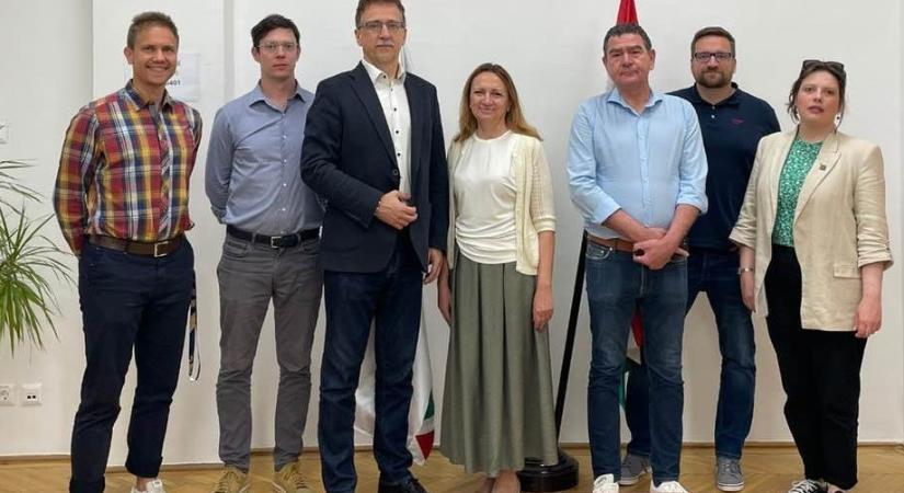 Újabb cégvezérről döntött volna a fővárosi bizottság, de határozatképtelenségbe fulladt az ülés