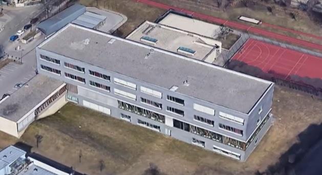 Radar – Iskolai lövöldözés volt egy osztrák iskolában  videó
