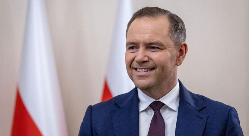 Abortusztilalom: a lengyel nők meglepő döntést hoztak a választáson