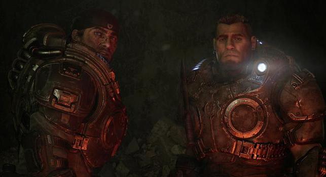 XGS 2025: 8 játék, amit hiába vártunk, mert elfelejtette megmutatni őket az Xbox