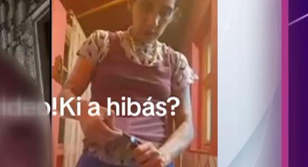 Radar – Egy édesanya halála – a közösségi média sötét oldala  videó