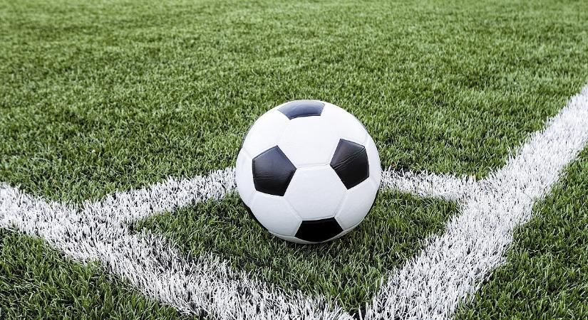 Hűtlen kezelés miatt nyomoznak egy patinás magyar sportklubnál