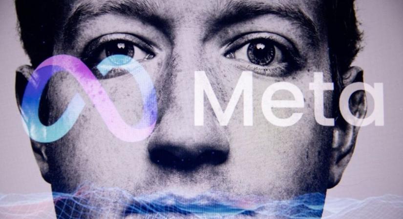 Nyűglődik a Meta, Mark Zuckerberg már a toborzást is a saját kezébe vette – szuperintelligencia-csapatot állít fel