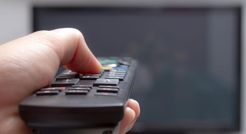 Bajban az RTL – megbukott az új műsor?