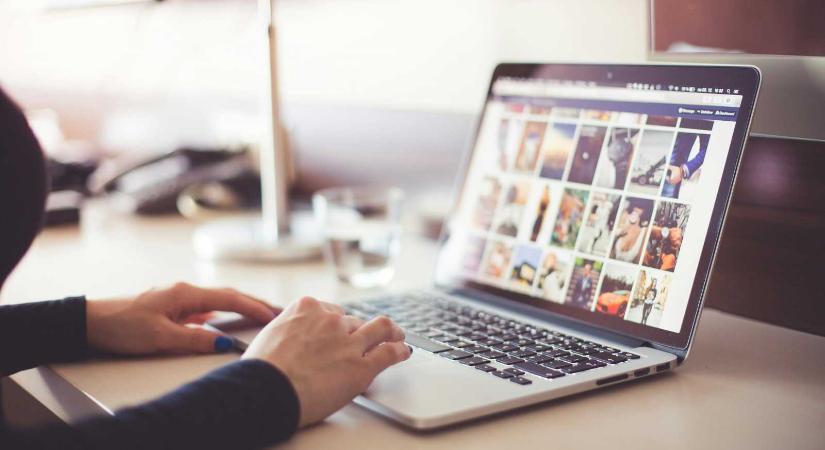Nők százai estek áldozatául az önkielégítők online klubjának