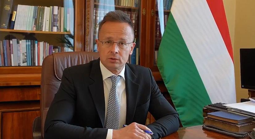 Közép-Európának tovább kell erősítenie a szerepét a Kelet és Nyugat közötti találkozási pontként