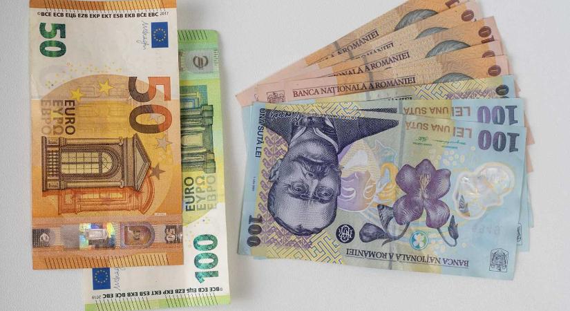 Lefelé módosította a romániai GDP növekedésével kapcsolatos várakozásait a Világbank