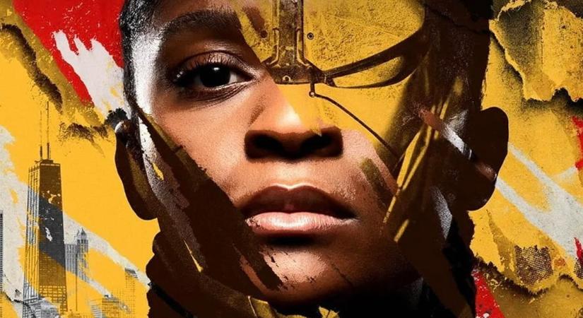 A Marvel-univerzum új fejezete kezdődik – itt a Vasszív legújabb trailere!
