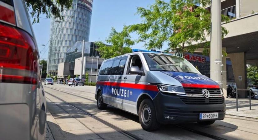 Iskolai lövöldözés Grazban: megrázó részletek derültek ki