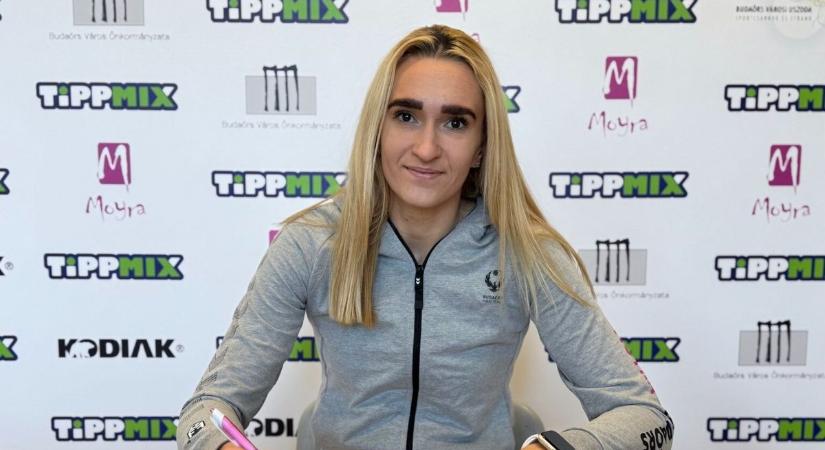 Dráma! A riválishoz távozott Elek Gábor csapatából a kulcsjátékos