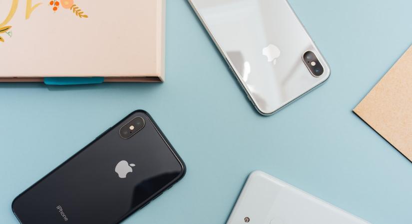 iOS 26: Az Apple új dizájnja és funkciói formálják a jövő iPhone élményét