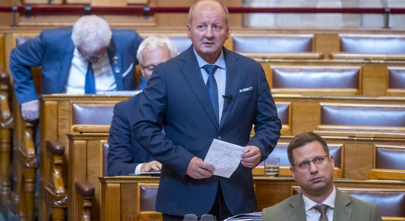 Két új elemet szavazott meg a Hungarikum bizottság  videó