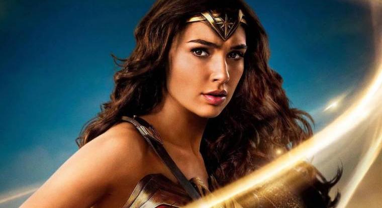 James Gunn szerint már készül az új Wonder Woman, Gal Gadot nélkül