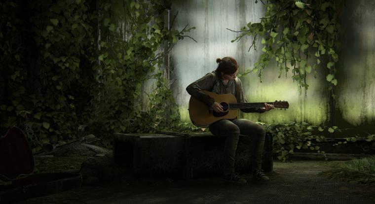 A The Last of Us sorozat alkotója tud pár dolgot a potenciális 3. játékról