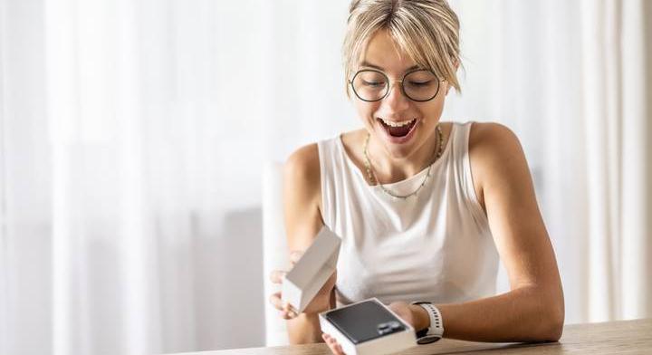 Ezek az új elvárások az EU-ba jutó mobiltelefonokkal szemben - szigorodnak a szabályok