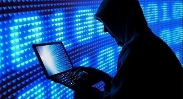 Az USA 10 millió dolláros jutalmat ajánl egy oroszbarát hackerért