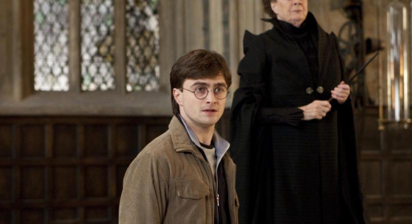 Új neveket jelentettek be: ezek a színészek is csatlakoznak a Harry Potter-sorozathoz