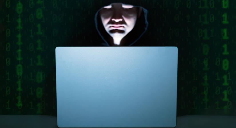 Cyber szabadulószoba, online hitelességellenőrző program és játékos edukáció – így óvnák meg az online csalásoktól kortársaikat a Z generációs fiatalok