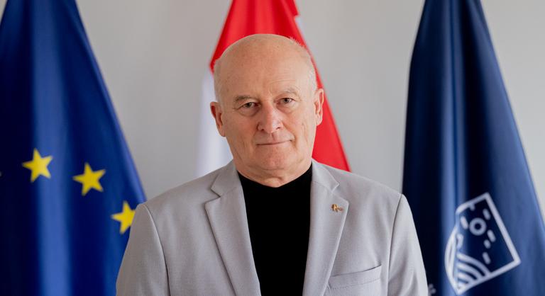 Tovább drágulhatnak a borok, különben bedőlnek a borászatok