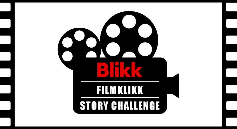 Olvasóink fantáziája csak úgy szárnyal – Megvannak a Blikk filmes pályázatának nyertesei
