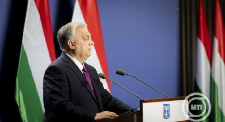 Nem akarjuk, hogy fiaink az ukrán frontról koporsóban jöjjenek haza