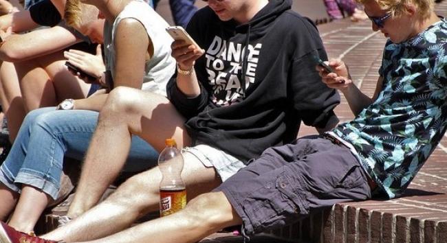 Ismét hidegfront érkezik - Ilyen időjárás várható június 11-én, szerdán