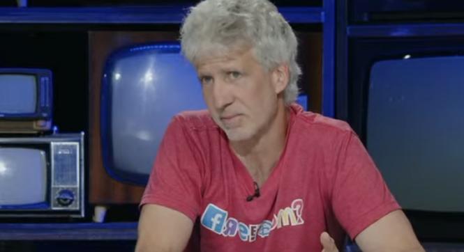 Jeszenszky Zsolt elmagyarázta, mi történik, amikor valaki kiveri a farkát