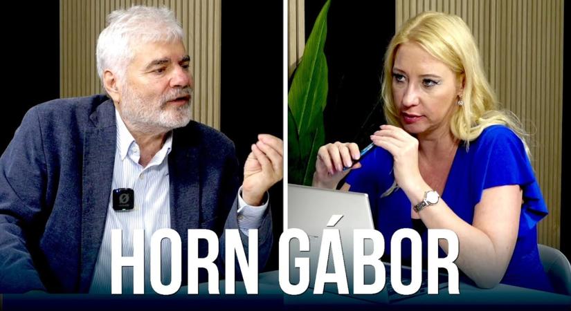 Ez a szerencsétlen gázszerelő azt hiszi, hogy magától gazdag