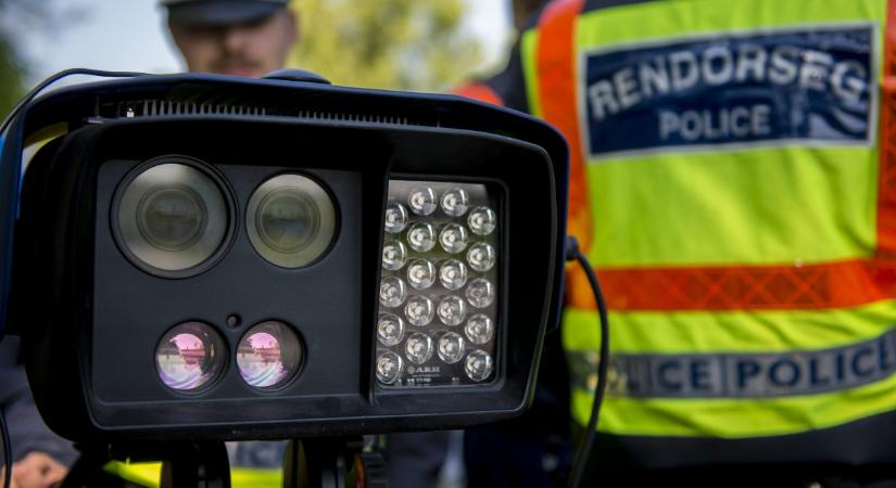 Sokan nem is gondolnák, de akár a jogosítványukat is elveszíthetik egy tévhit miatt