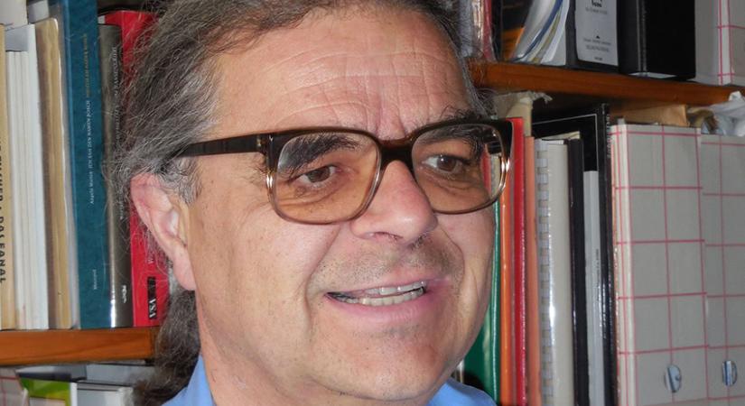 Gazdasági hadviselés és a szankciók