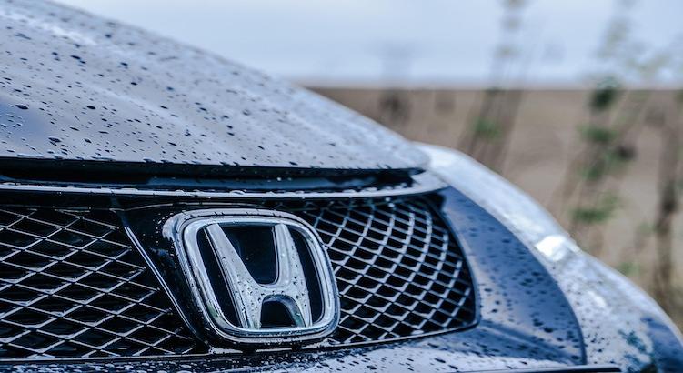 A Visszavonulót fúj a Honda az elektromos járműveknél: újra a hibrideké a főszerep