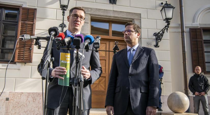 Nem elég, hogy kifosztja, még ellenőrt is küldene Budapestre az Orbán-kormány, kár, hogy közben mindegyik állítását cáfolják