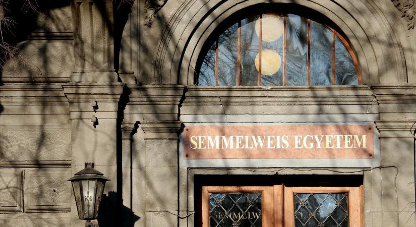 Felvételi 2025: hány pont lehet elég az orvosi egyetemre?