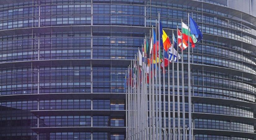 Megkérdőjeleződött az EU stratégiai nyersanyagokra vonatkozó döntésének törvényessége