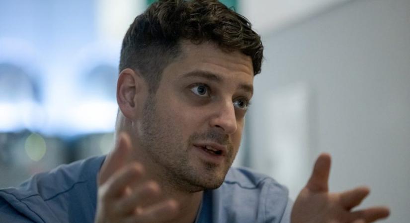 Sokat köszönhet az LMP a két Ungárnak