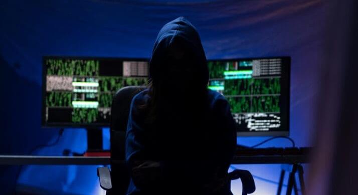 Elképesztő pénzek tűntek el a kriptovilágban – 4,6 milliárd dollárt loptak el deepfake és hamis hívásokkal