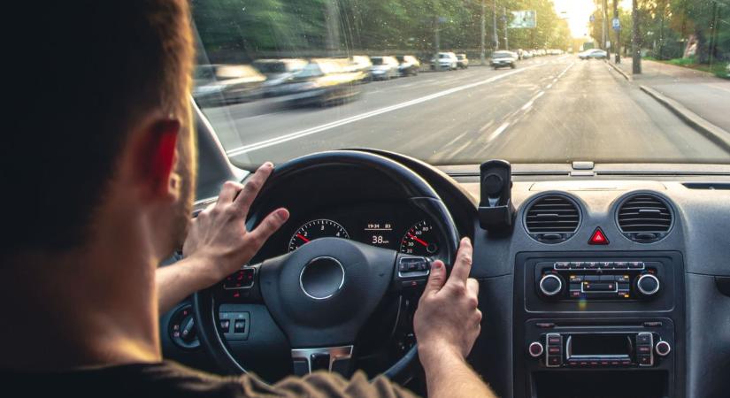 Még kérhető pótlékmentes részletfizetés a gépjárműadóra