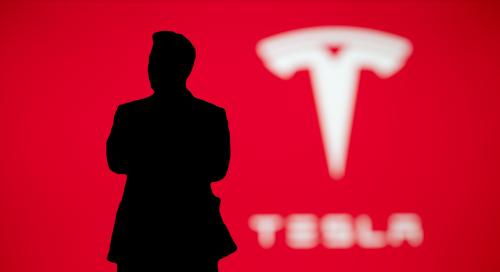 Elindítja robottaxi szolgáltatását a Tesla