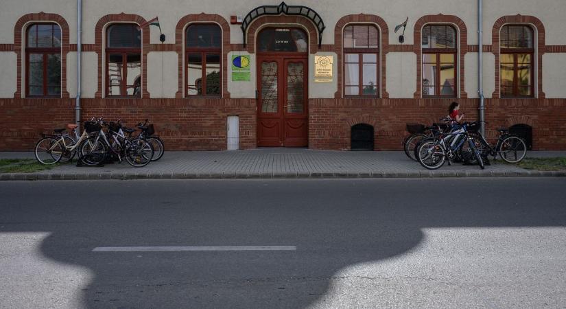 Folytatódik az egyház kálváriája, a vásárhelyi önkormányzat viszont nem hajlik