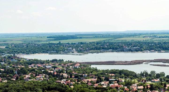 Országos razzia indul: ezt ellenőrzi a hatóság