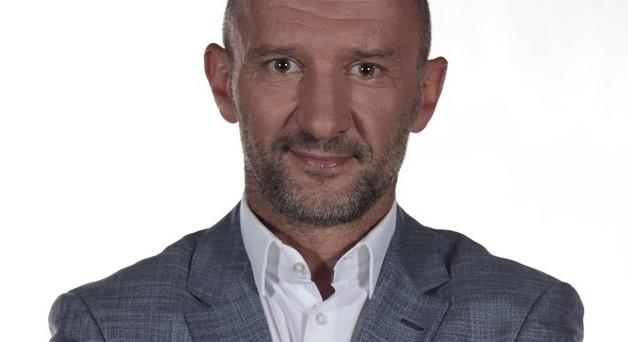A bokszszövetség nem adja ki a szervezet átvilágítási jelentését