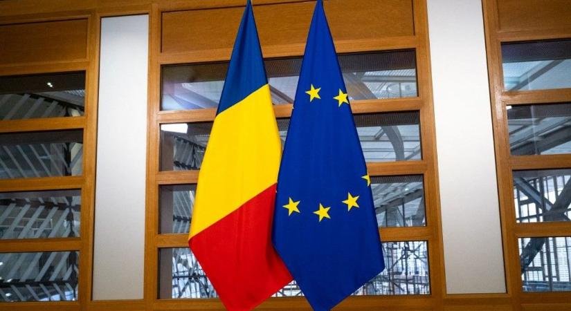 Helyreállt a világ rendje: rányitotta Romániára Brüsszel az uniós pénzcsapot – csillagászati összeg landolt Bukarestben és hol van még a vége