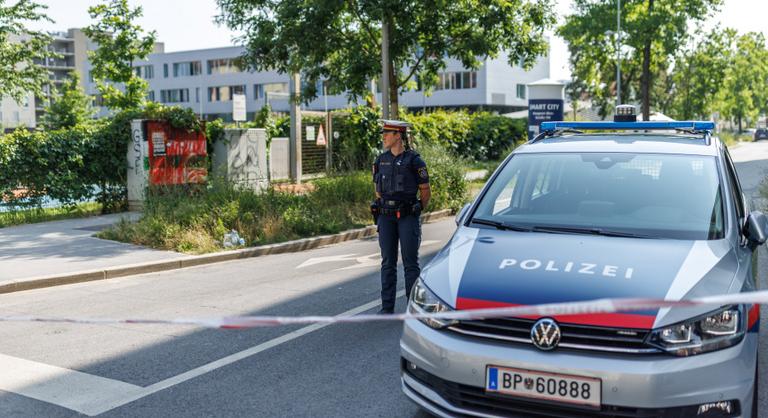 Újabb részletek derültek ki a grazi ámokfutóról, megtalálták a búcsúlevelét