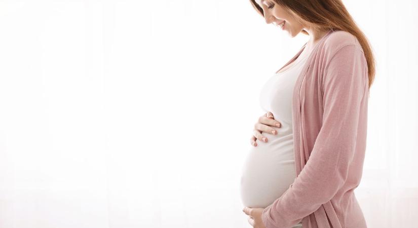 Nem titok, mi történik a szülőszobán – a várandós anyukák bepillanthatnak még a szülés előtt