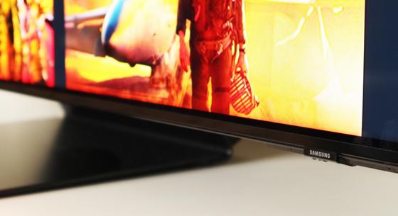 Samsung tévéje van? Lehet, hogy most ingyen kap valamit