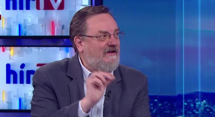 Napindító: Ökológiai kataszrófával fenyeget az ukrán gabona ellenőrizetlen GMO-tartalma  videó