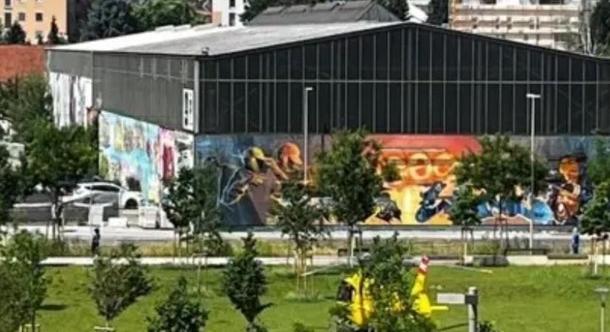 Iskolai lövöldözés Ausztriában: már 10 halott, 28 sérült