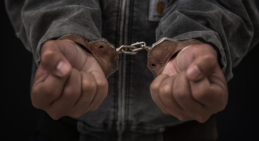 Börtönbe kell vonulnia egy 94 éves adócsalónak